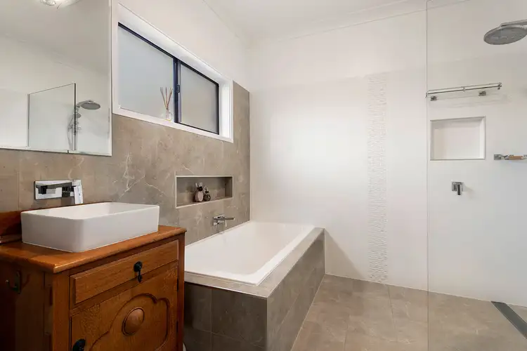 Sixth view of Homely house listing, 58 Trenchard Street, Heddon Greta NSW 2321
