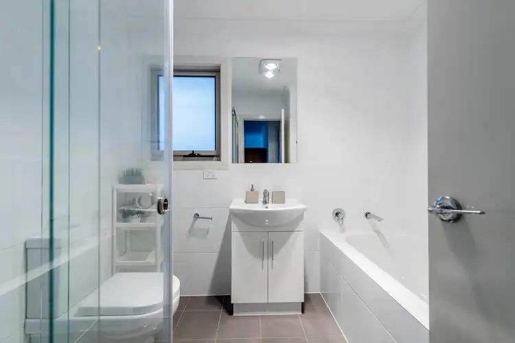 Fifth view of Homely house listing, 13 Kavangal Circuit, Ngunnawal ACT 2913