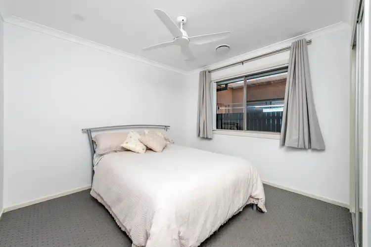 Sixth view of Homely house listing, 13 Kavangal Circuit, Ngunnawal ACT 2913