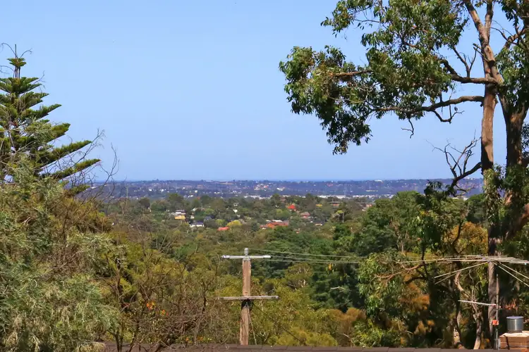 Sixth view of Homely land listing, 222 Forest Road, Boronia VIC 3155