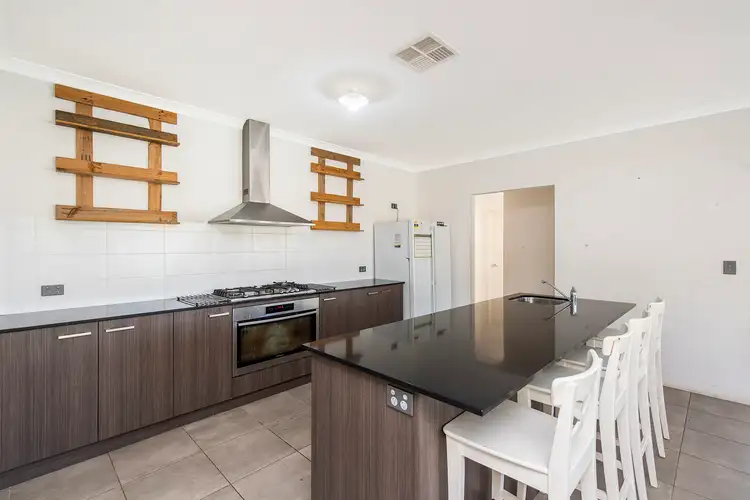 Second view of Homely house listing, 154 San Sebastian Boulevard, Port Kennedy WA 6172