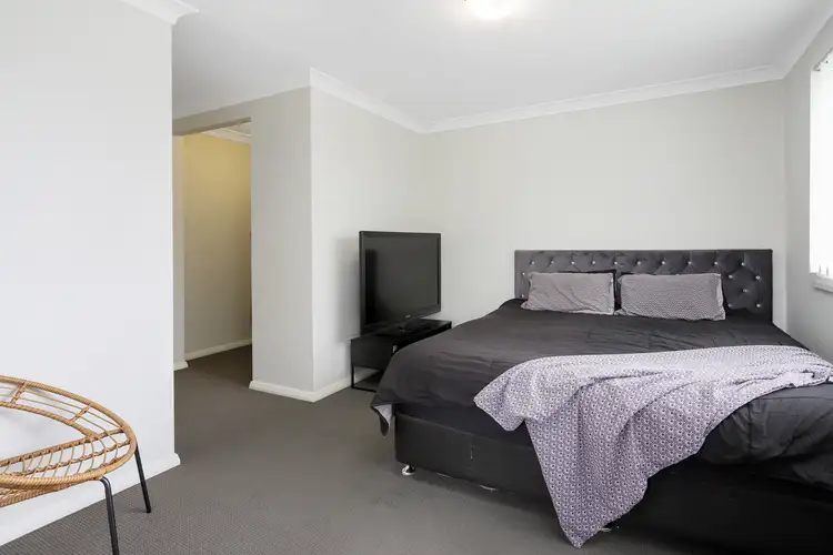 Third view of Homely house listing, 10 Foxall Street, Riverstone NSW 2765