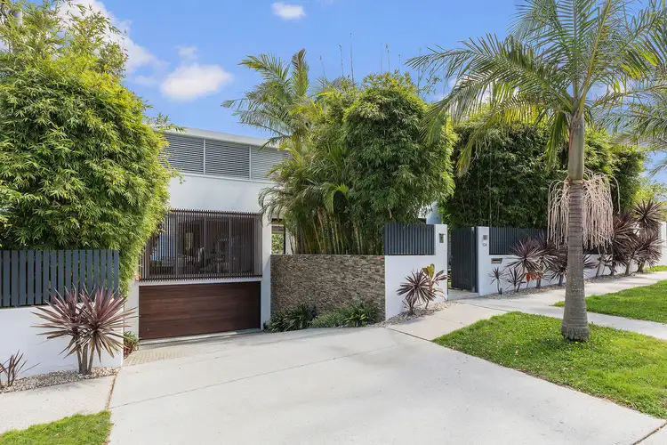 Third view of Homely house listing, 124 Tunstall Avenue, Kingsford NSW 2032