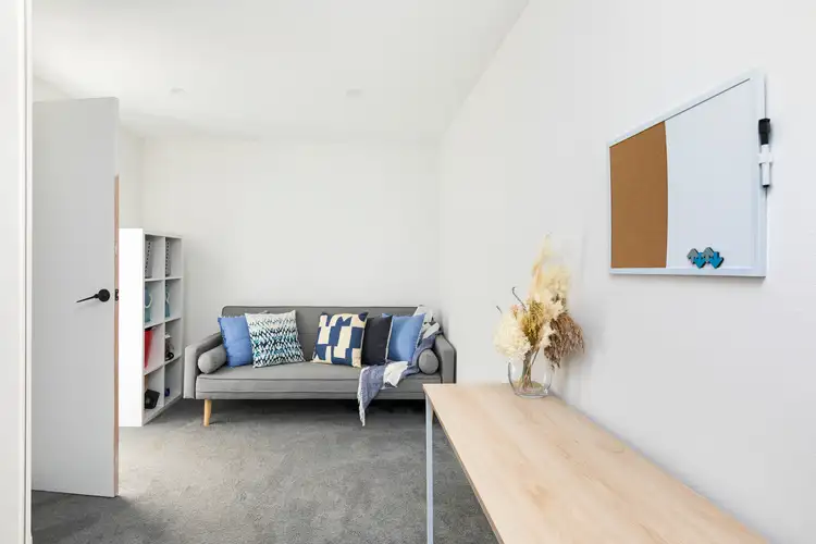 Sixth view of Homely apartment listing, 2/10 Boyle Street, Balgowlah NSW 2093