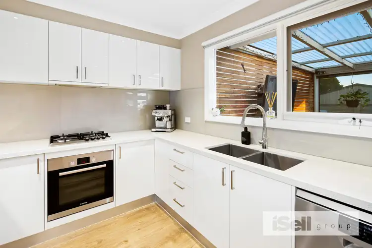 Fifth view of Homely house listing, 24 Ludwig Street, Springvale South VIC 3172