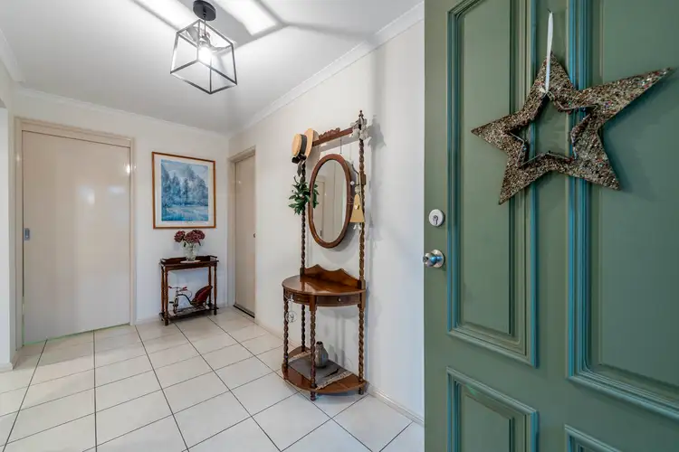 Second view of Homely house listing, 15 Macadamia Close, Jerrabomberra NSW 2619