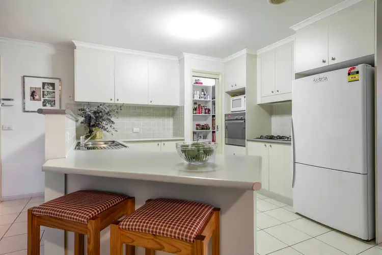 Sixth view of Homely house listing, 15 Macadamia Close, Jerrabomberra NSW 2619