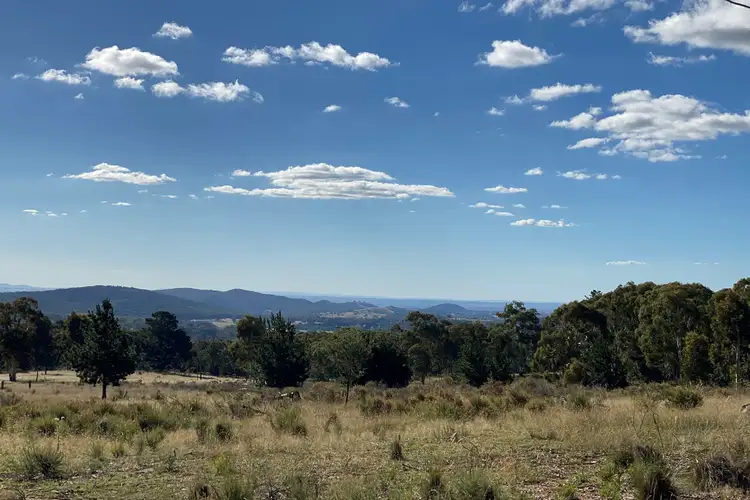 LOT 326, 343 Archer Road, Orange NSW 2800
