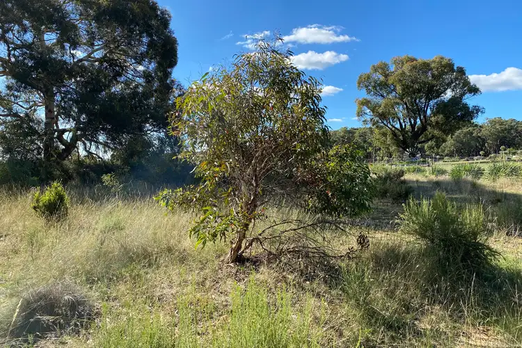 Second view of Homely land listing, LOT 326, 343 Archer Road, Orange NSW 2800