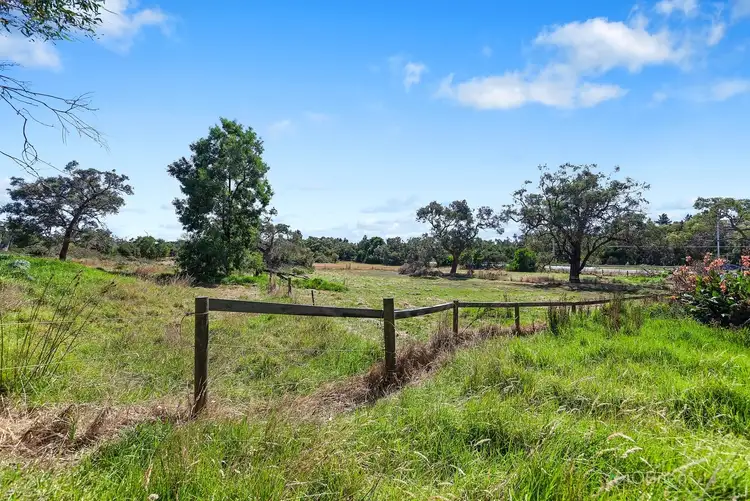Third view of Homely house listing, 715 Robinsons Road, Langwarrin VIC 3910