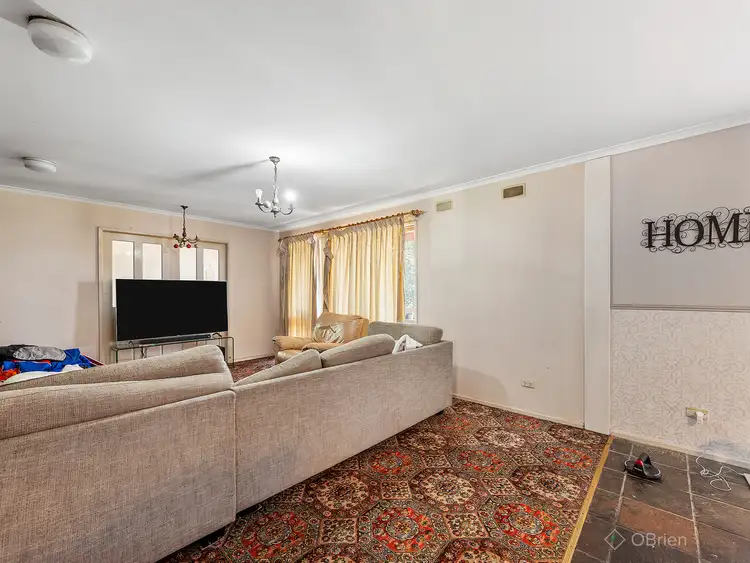 Fifth view of Homely house listing, 715 Robinsons Road, Langwarrin VIC 3910