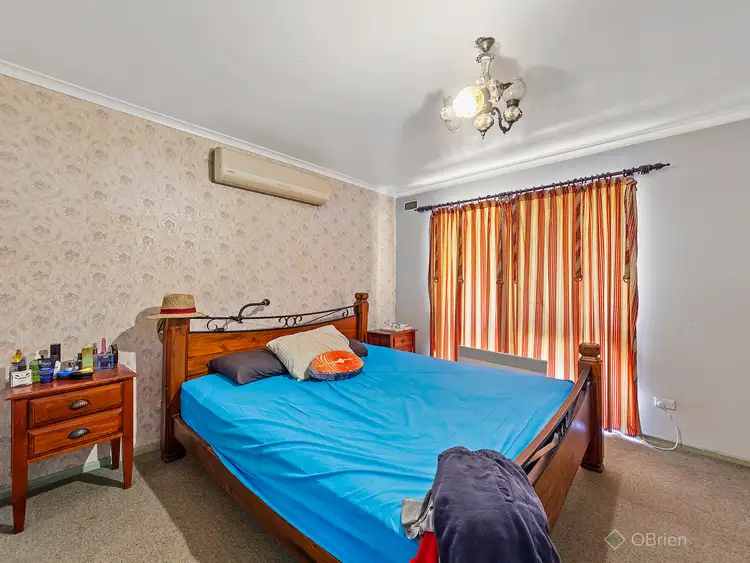 Sixth view of Homely house listing, 715 Robinsons Road, Langwarrin VIC 3910