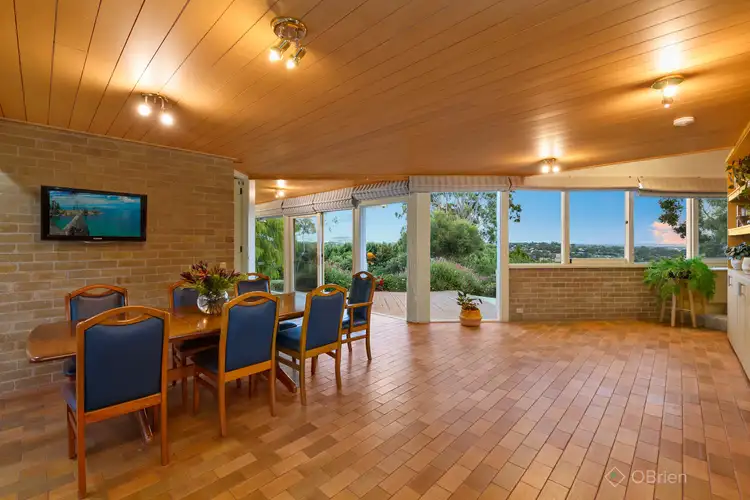 Sixth view of Homely house listing, 9 Casey Drive, Berwick VIC 3806