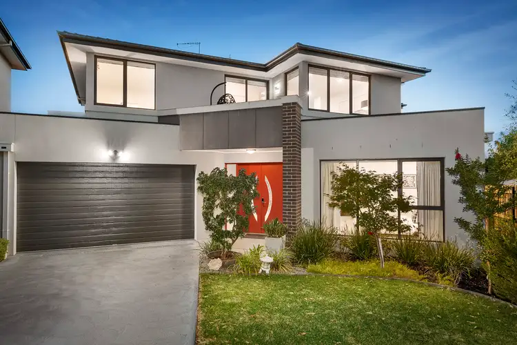 4A Koonung Court, Doncaster VIC 3108