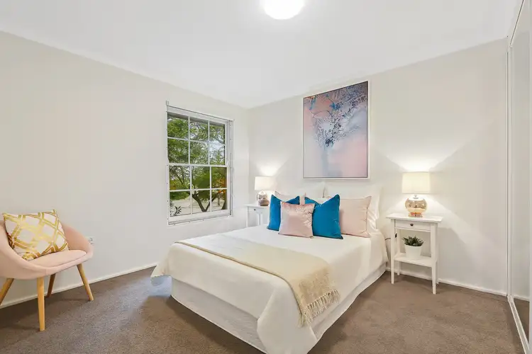 Sixth view of Homely apartment listing, 4/620 Pacific Highway, Killara NSW 2071