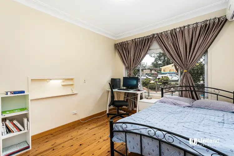 Fifth view of Homely house listing, 8 Greenhaven Drive, Pennant Hills NSW 2120