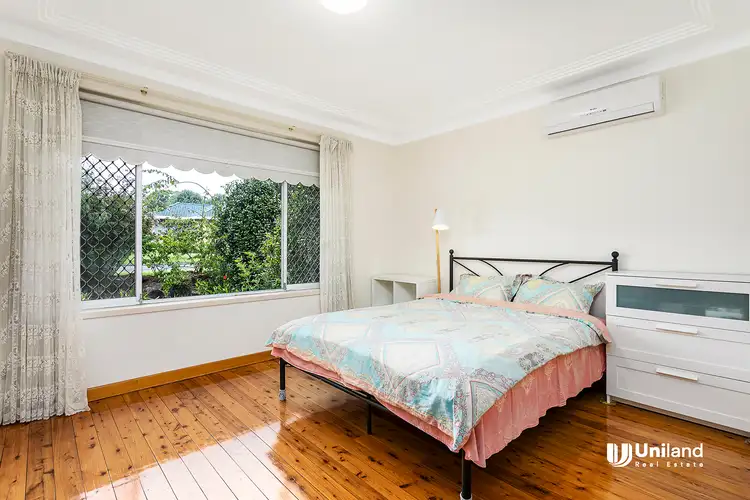 Sixth view of Homely house listing, 8 Greenhaven Drive, Pennant Hills NSW 2120