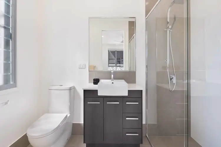 Fourth view of Homely townhouse listing, 20/169 Stringybark Road, Buderim QLD 4556