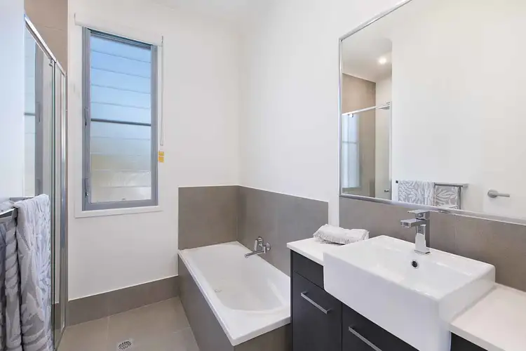 Fifth view of Homely townhouse listing, 20/169 Stringybark Road, Buderim QLD 4556