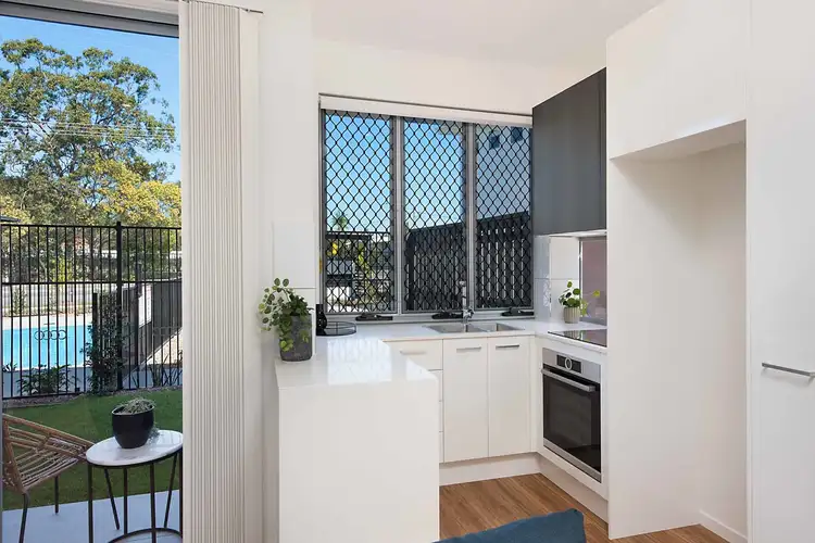 Sixth view of Homely townhouse listing, 20/169 Stringybark Road, Buderim QLD 4556