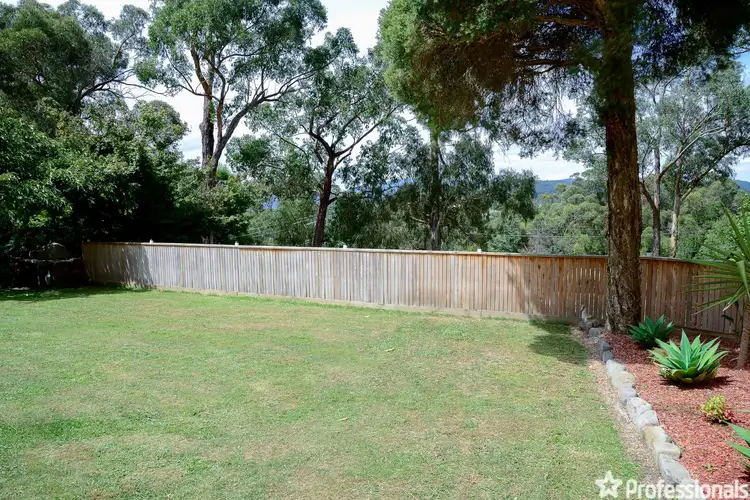 Third view of Homely house listing, 6 Braeside Drive, Launching Place VIC 3139