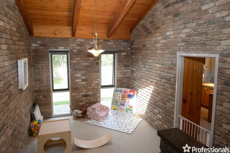 Sixth view of Homely house listing, 6 Braeside Drive, Launching Place VIC 3139