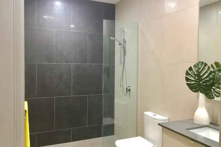 Sixth view of Homely house listing, 1 Morris Street, Muirhead NT 810