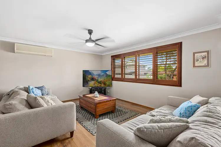 Third view of Homely house listing, 20 Hampshire Place, Seven Hills NSW 2147