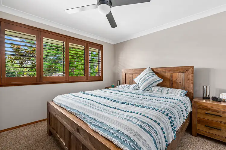 Sixth view of Homely house listing, 20 Hampshire Place, Seven Hills NSW 2147