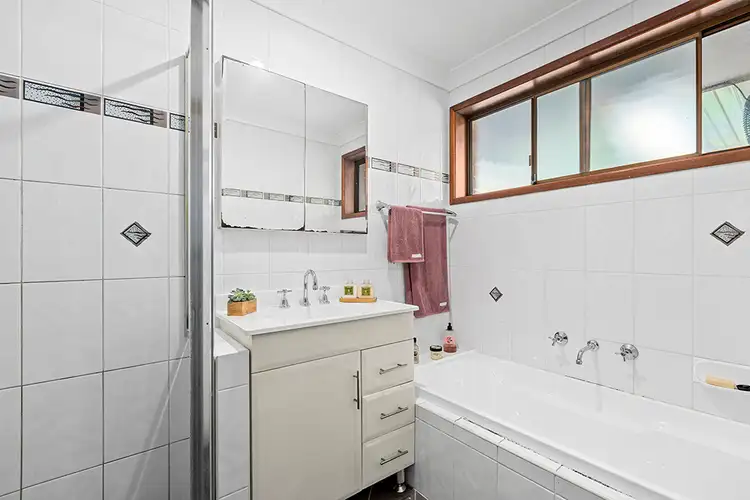 Seventh view of Homely house listing, 20 Hampshire Place, Seven Hills NSW 2147