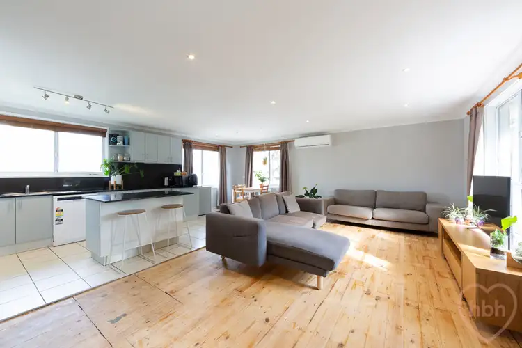 Third view of Homely house listing, 15 Berghofer Court, Charnwood ACT 2615