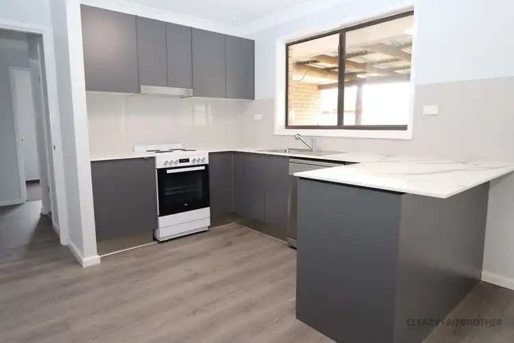 Second view of Homely house listing, 109 Taylor Street, Eglinton NSW 2795