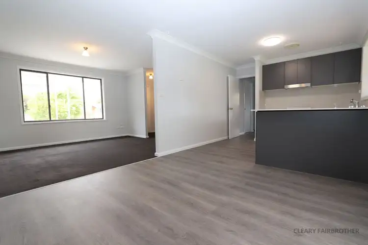 Third view of Homely house listing, 109 Taylor Street, Eglinton NSW 2795