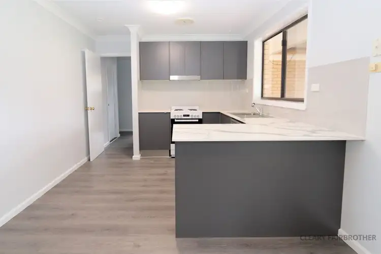 Fourth view of Homely house listing, 109 Taylor Street, Eglinton NSW 2795