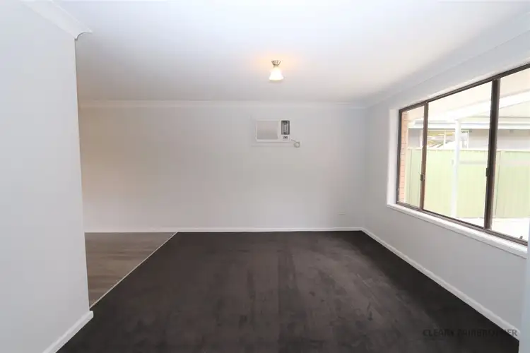 Fifth view of Homely house listing, 109 Taylor Street, Eglinton NSW 2795