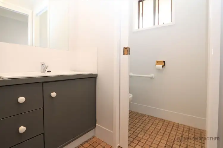 Seventh view of Homely house listing, 109 Taylor Street, Eglinton NSW 2795