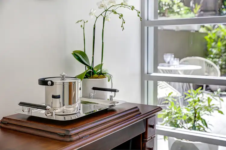 Second view of Homely house listing, 6 Nook Avenue, Neutral Bay NSW 2089