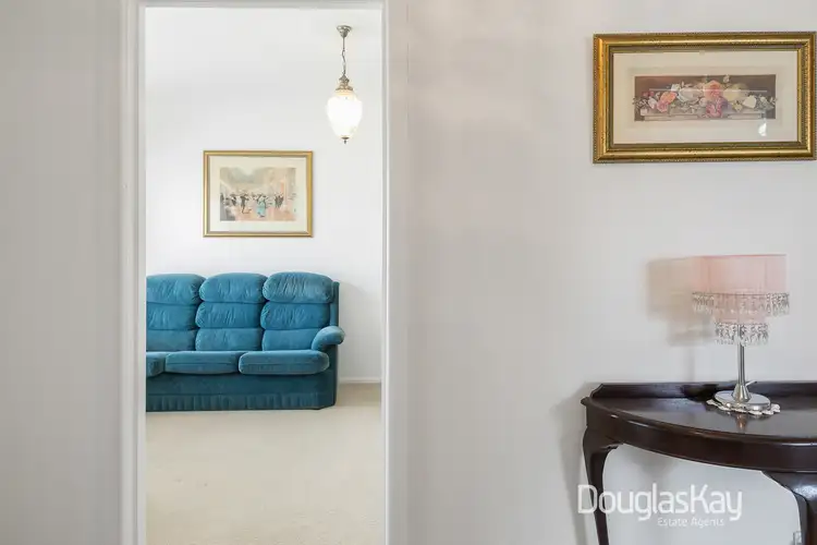 Third view of Homely house listing, 108 Phoenix Street, Sunshine North VIC 3020
