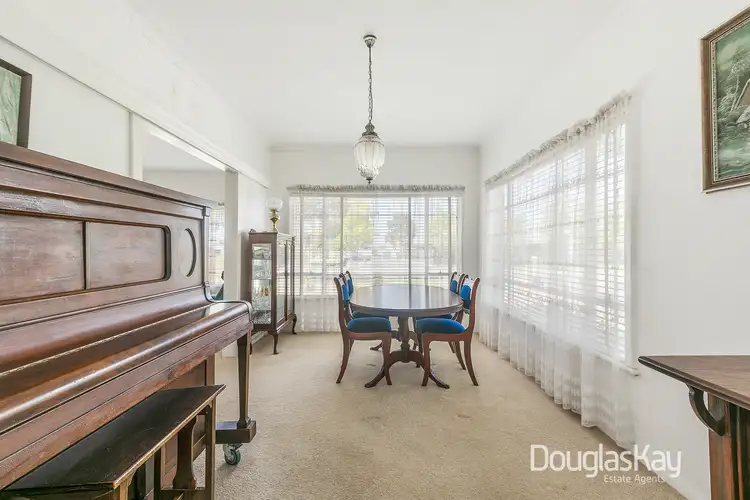 Sixth view of Homely house listing, 108 Phoenix Street, Sunshine North VIC 3020