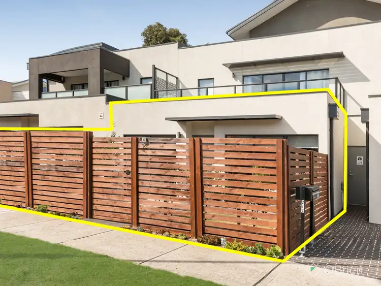 1/3 Grnja Way, Carrum Downs VIC 3201