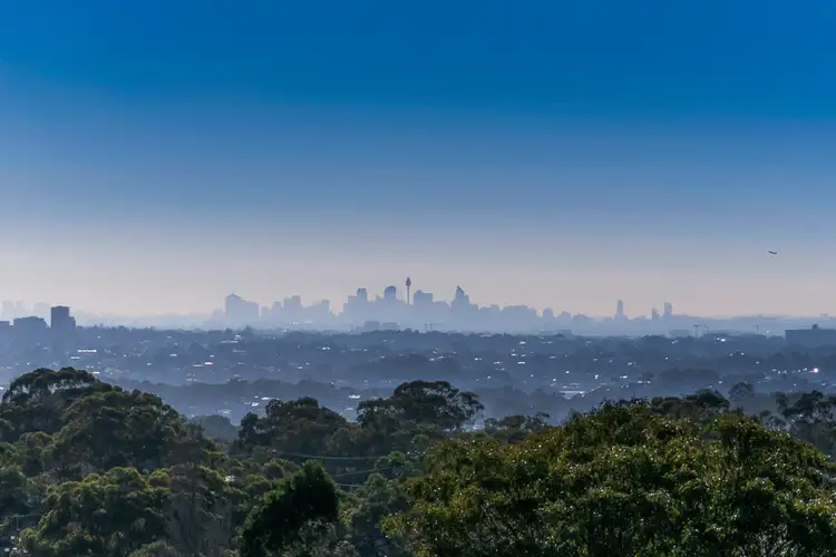 Sixth view of Homely unit listing, 609/674 Old Princes Highway, Sutherland NSW 2232