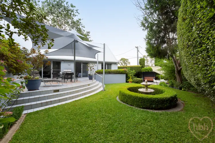 7 Duffy Street, Ainslie ACT 2602
