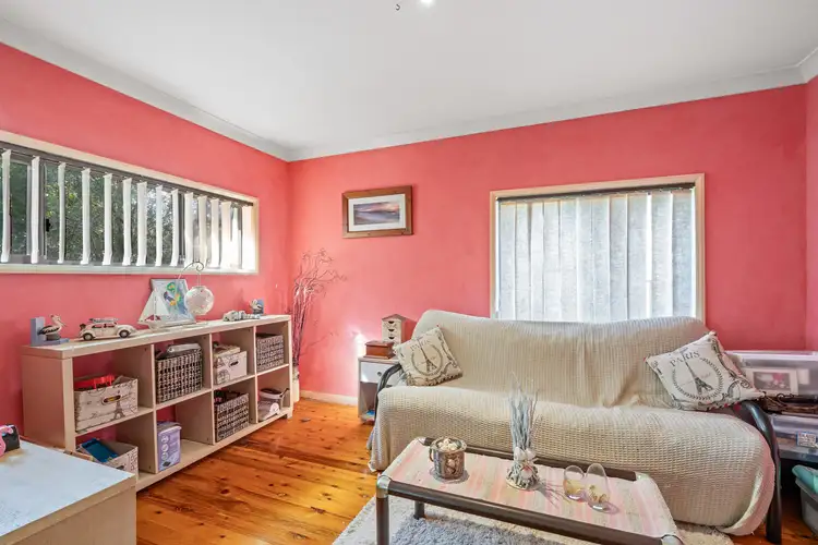 Sixth view of Homely house listing, 9 Ruskin Row, Killarney Vale NSW 2261