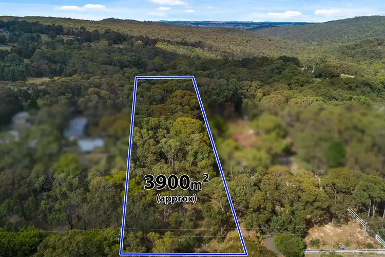 67 Acacia Avenue, Dales Creek VIC 3341