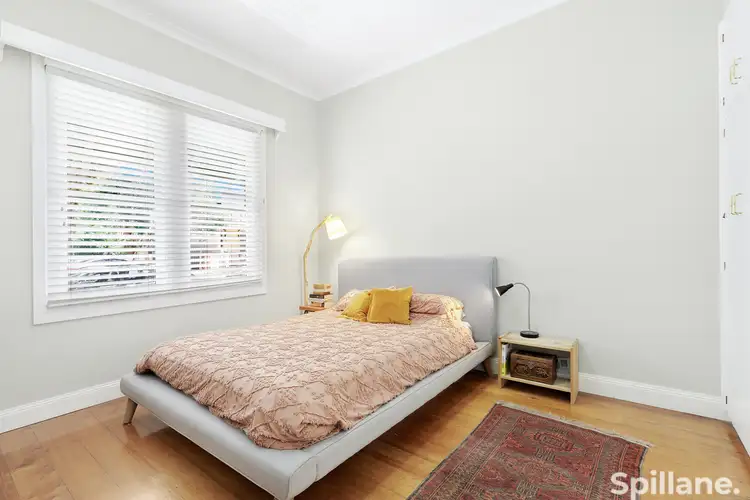 Sixth view of Homely house listing, 23 Cameron Street, Hamilton NSW 2303