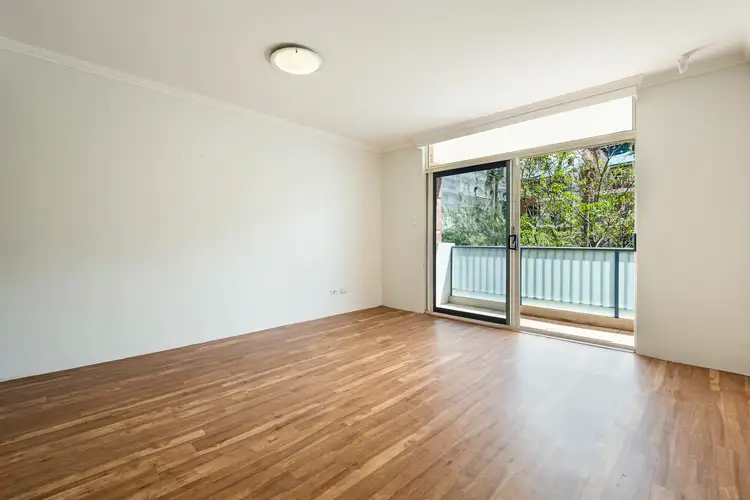 Main view of Homely apartment listing, 41/22 Buchanan Street, Balmain NSW 2041