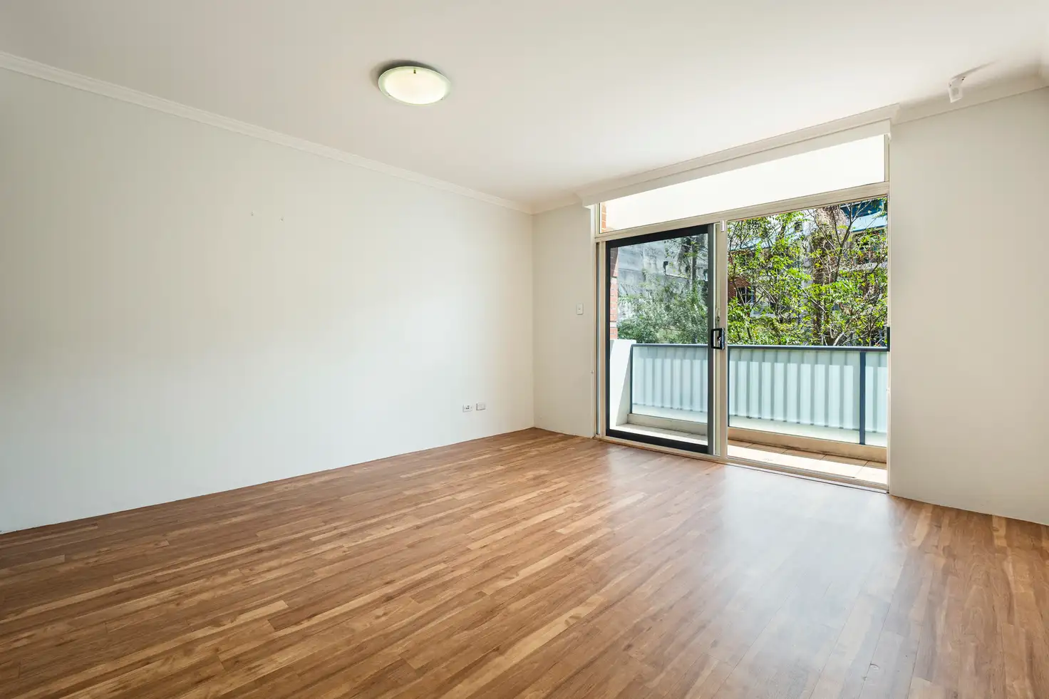 Main view of Homely apartment listing, 41/22 Buchanan Street, Balmain NSW 2041
