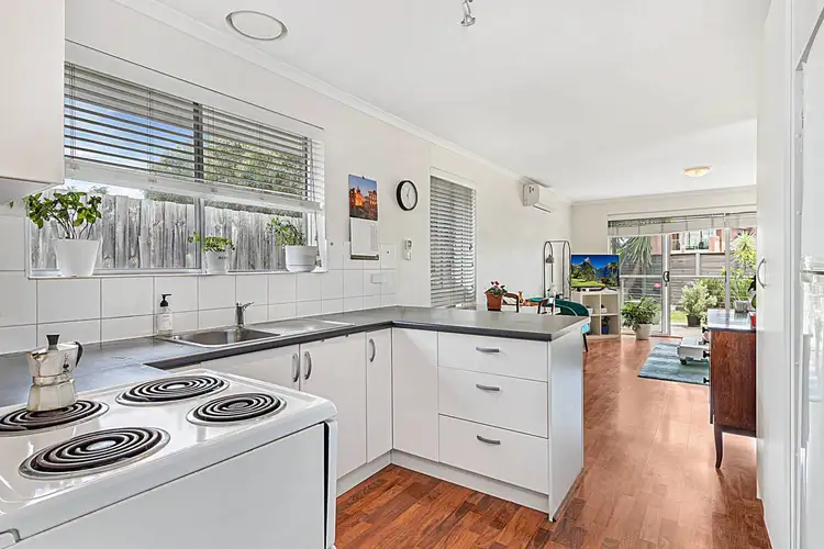 Third view of Homely unit listing, 1/5 Devon Court, Bonbeach VIC 3196