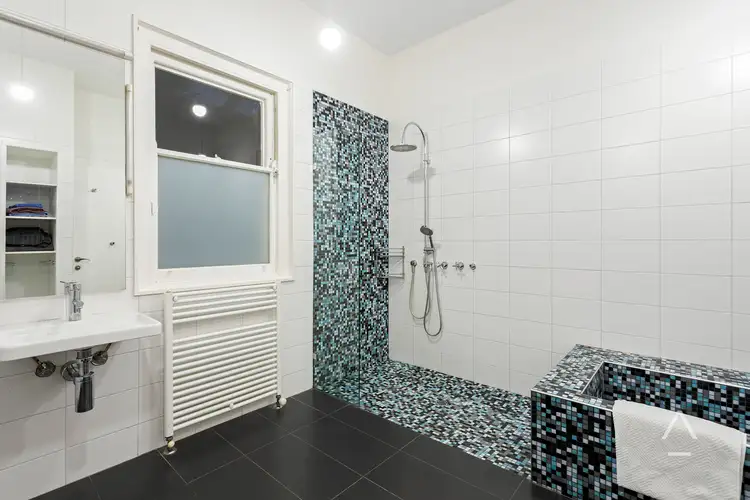 Sixth view of Homely house listing, 4 Murchison Street, St Kilda East VIC 3183