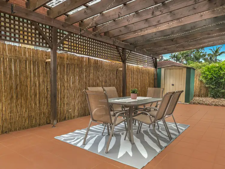 Fifth view of Homely house listing, 85 Baker Street, Carlingford NSW 2118